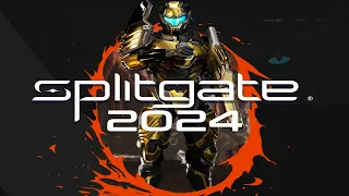 Is Splitgate Worth Playing in 2024?