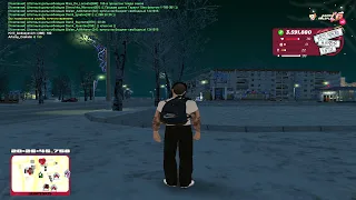 GTA SA MP 2021 12 31 20 26 36