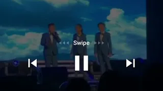 @Kixamillion Live reupload.. TNTBoys Listen The World Tour Concert✨