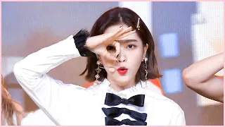 [𝐒𝐭𝐚𝐠𝐞 𝐌𝐢𝐱] 레드벨벳 (Red Velvet) - 피카부(Peek-A-Boo) [교차편집][1440P][60FPS]