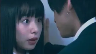 MV Keita X Rin ❝Gasoline❞ enemy to lovers【 YOU, I LOVE ういらぶ。2019】💙