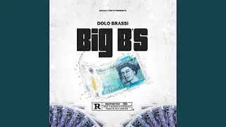 Big B'S