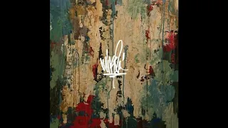 Post Traumatic (By Mike Shinoda) - Full Album 2018