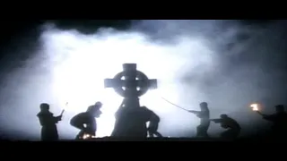 Black Sabbath - Headless Cross (Promo Video)