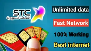 STC access point Name Apn settings | How to increase network speed in vivo mobile