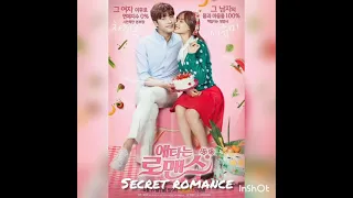 kdrama you must watch 👀🕵️‍♀️🤩   (her private life) highly recommended from me 👀✨🤭🥴