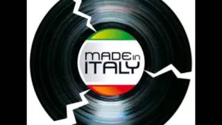 MIX 1 DI CANZONI ITALIANE