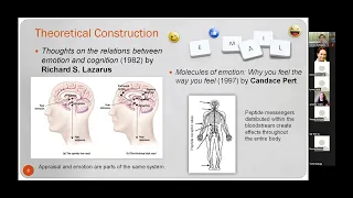 PhD Dissertation Defense 4-29-2022