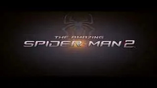 THE AMAZING SPIDER-MAN 2 - TV SPOT #2