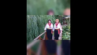 Повертайся козак.