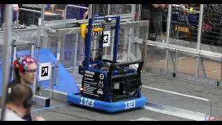 FRC 1323 2023 Monterey Bay Regional Qual 31