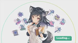 【純歌回】【作業用BGM】2021/09/27 【李李鈴蘭 / Linglan Lily】