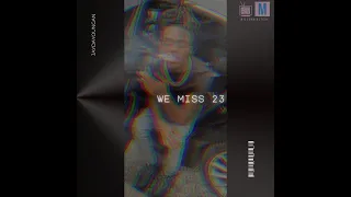 JayDaYoungan - We Miss 23 ( FULL MIXTAPE )