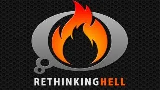 William Lane Craig on Hell (annihilationism)