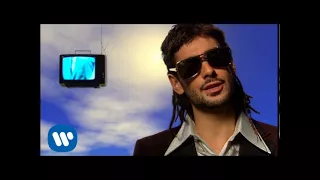 Melendi - Sé lo que hicisteis (Videoclip Oficial)