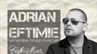 Adrian Eftimie - 12.09 @ Vibe FM.mp4