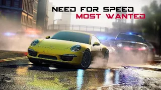 How To Download Need For Speed Most Wanted For Free On Your Android Device | LOGAN GAMING