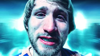 The Rise And Fall Of McJuggerNuggets: From Psycho Series To Liar