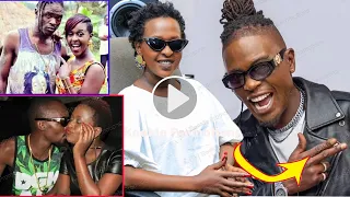 After 15 Yrs!!! Lillian Mbabazi Meets Weasel Again on Stage mu Federation Jam Session