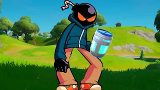 whitty sings chug jug with you