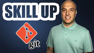 The Ultimate Git Tutorial for Beginners