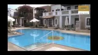 Aldemar Royal Mare Hotel Crete 5*, Greece