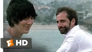 Little Miss Sunshine (4/5) Movie CLIP - Remembrance of Things (2006) HD