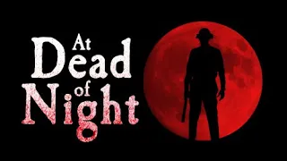 MasquedBlonde plays At Dead of Night - Amy's Story (complete)