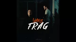 YANS (ASSET x ASMIR) - Frag