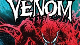 Venom vs Wolverine fight scene full battle 4K ultra HD _  Avengers battle for Earth