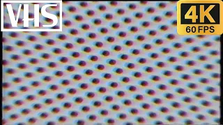 Opening/Closing to Inspector Gadget 2 2003 VHS (60fps)