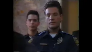 Ítéletosztó zsaru(1991) teljes film magyarul, krimi, dráma, akció