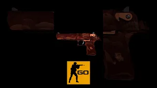 skins that standoff 2 copied