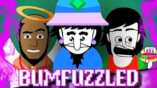 I Have Never Been More Hype For Incredibox Bumfuzzled...