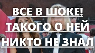 ГЛЕБ МАТВЕЙЧУК РАССКАЗАЛ ВСЮ ПРАВДУ ПРО АНАСТАСИЮ МАКЕЕВУ...