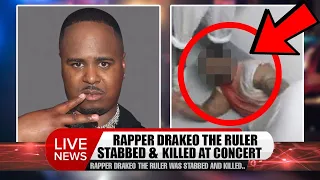 Why Drakeo The Ruler Was Stabbed To Death.. (SHOCKING EVIDENCE)