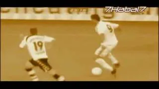 **Cristiano Ronaldo The Perfect Player**HD