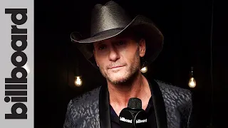 Tim McGraw - iHeartRadio Music Festival, MGM Grand Garden Arena, Las Vegas, USA (Sep 21, 2013) HDTV