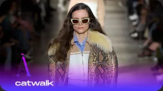 MIU MIU | FALL-WINTER 2022