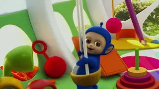 Les Teletubbies en Français: 1 Heure | Saison 15 Épisodes 43-48