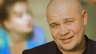 Новинка Арканит Манит Красотуля автор исп Андрей Ермаков Фартовый Парень