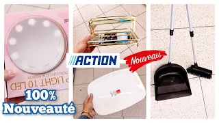 ARRIVAGE ACTION DÉCO D'INTÉRIEUR NEW 🛑 9-8-22 ✅ #action_france #déco