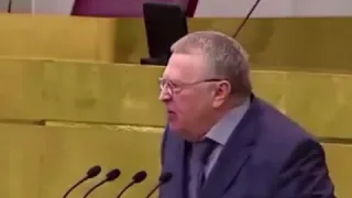 Когда опоздал и без тебя съели вес ШАШЛИК🤣🤣🤣