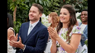 Preview - Wedding Every Weekend - Hallmark Channel