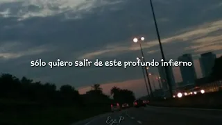 Emjaay-3:00am-Sub.Español