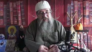 Зачем православные едут к шаману?