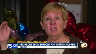 horrific new detials in turpin family torture case