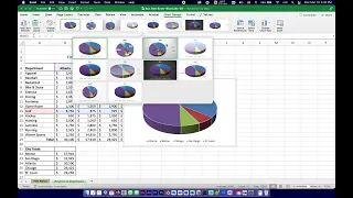 01 SIMnet Excel   Ch 3   Guided Project 3 3 part 1