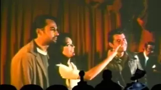 MST3K - Favorite Moments - Girl in Gold Boots