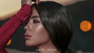 Imran - Ectasy.[Original Mix]